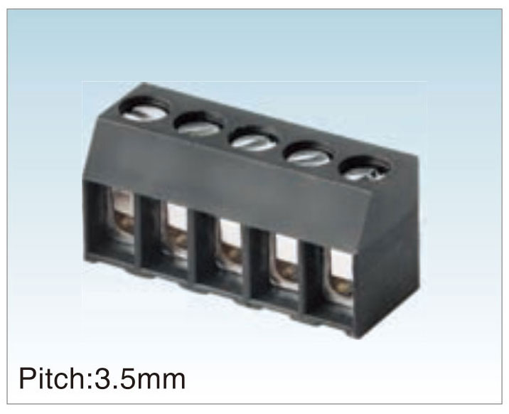 JL350C（3.5mm）