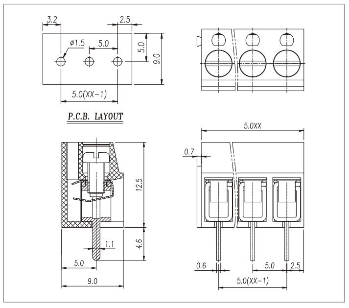 JL305V-3.jpg