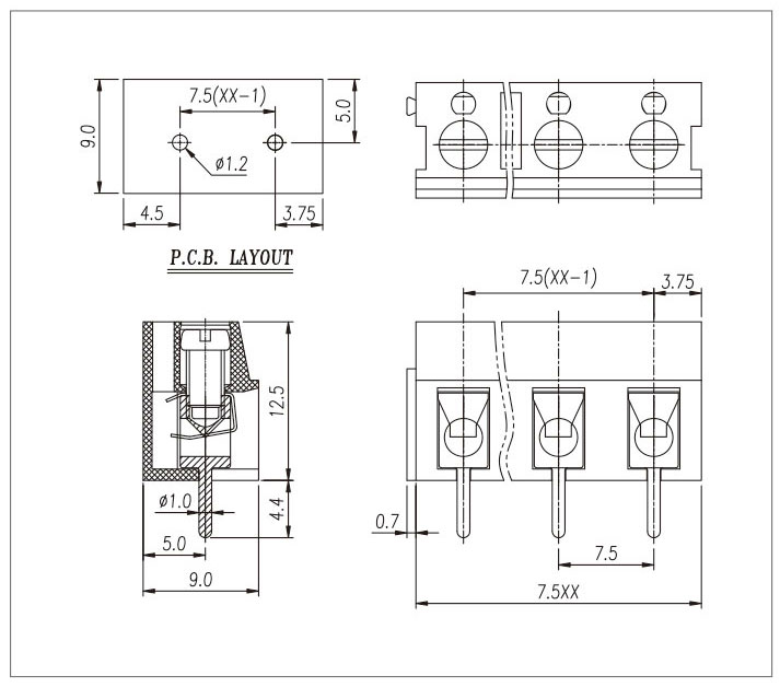 JL370V-03.jpg