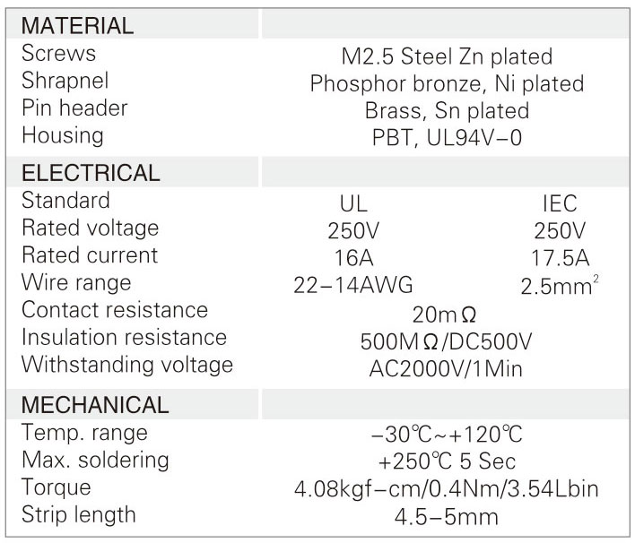 JL310V-02.jpg