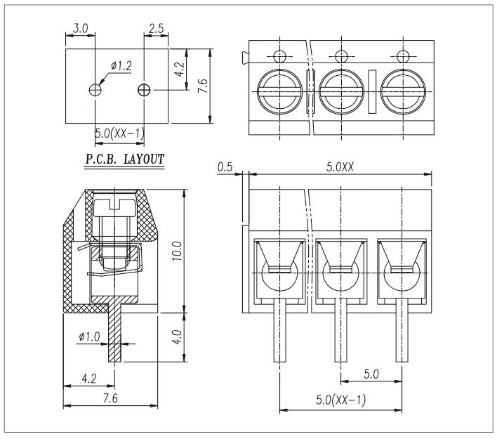 JL310V-03.jpg
