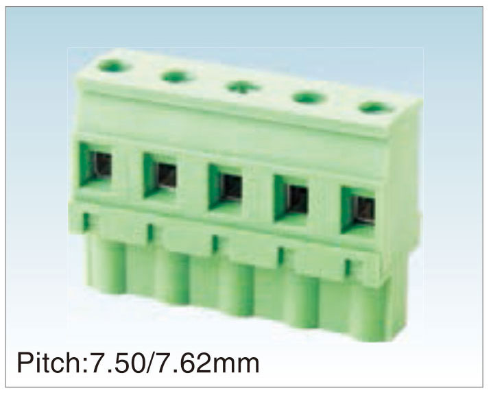JL2EDGKB（7.5/7.62mm）