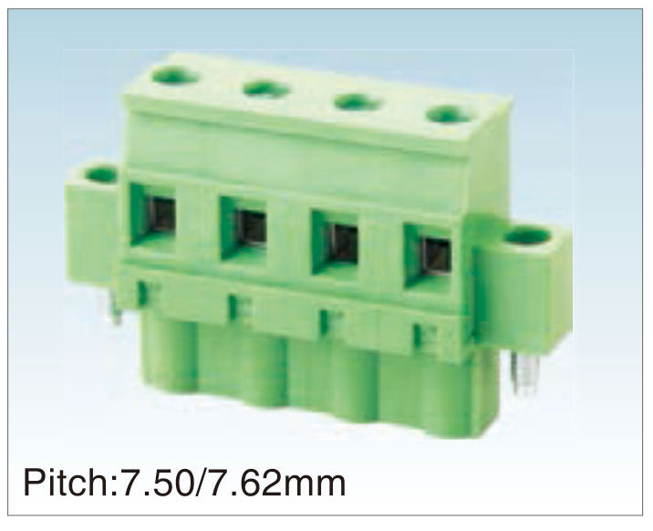 JL2EDGKBM（7.5/7.62mm）