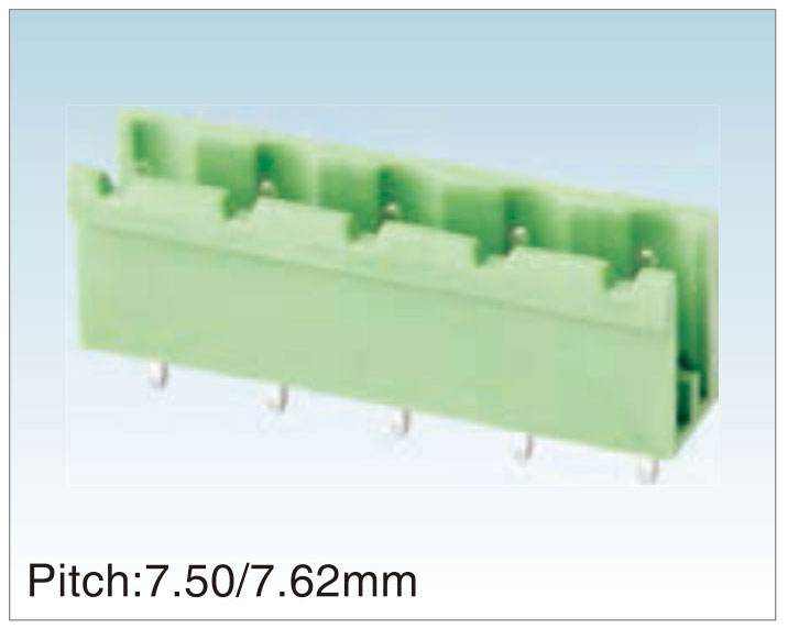 JL2EDGV（7.5/7.62mm）