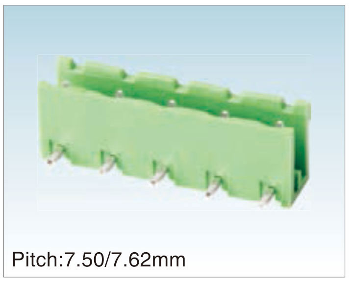 JL2EDGR（7.5/7.62mm）