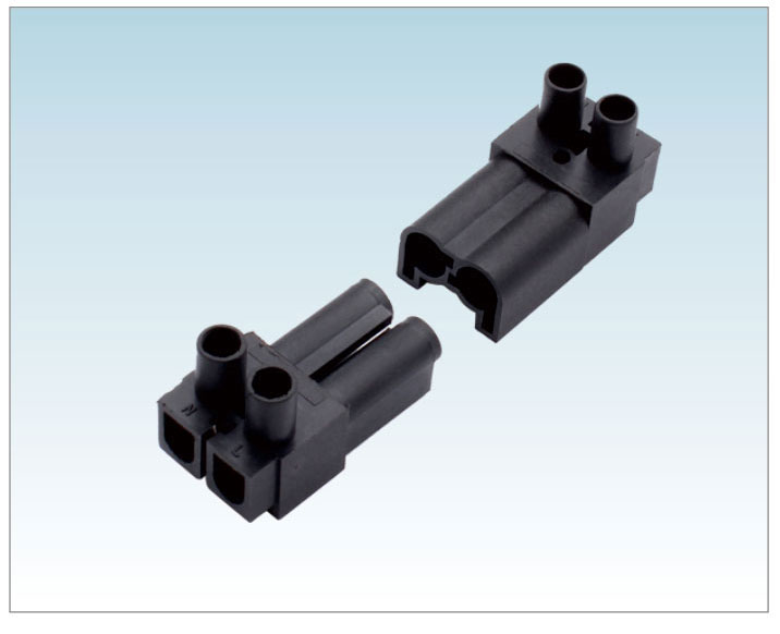 JT800X-2P（2.5mm）