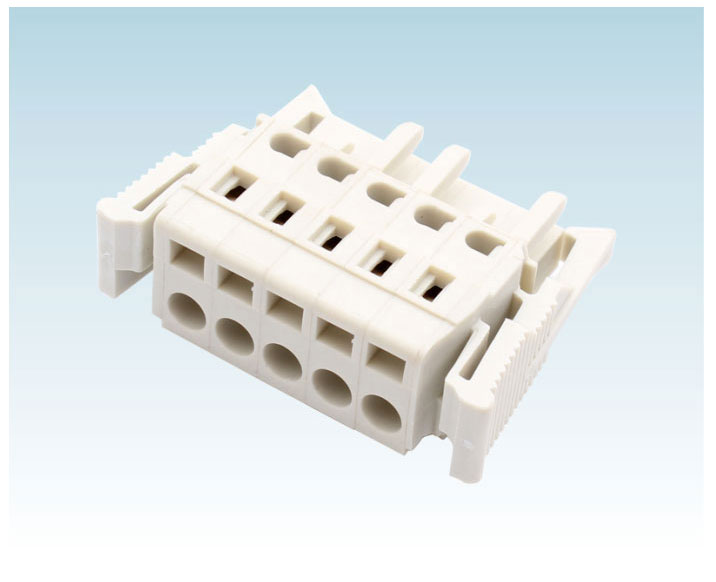 JL2TGM（5.0/5.08mm）