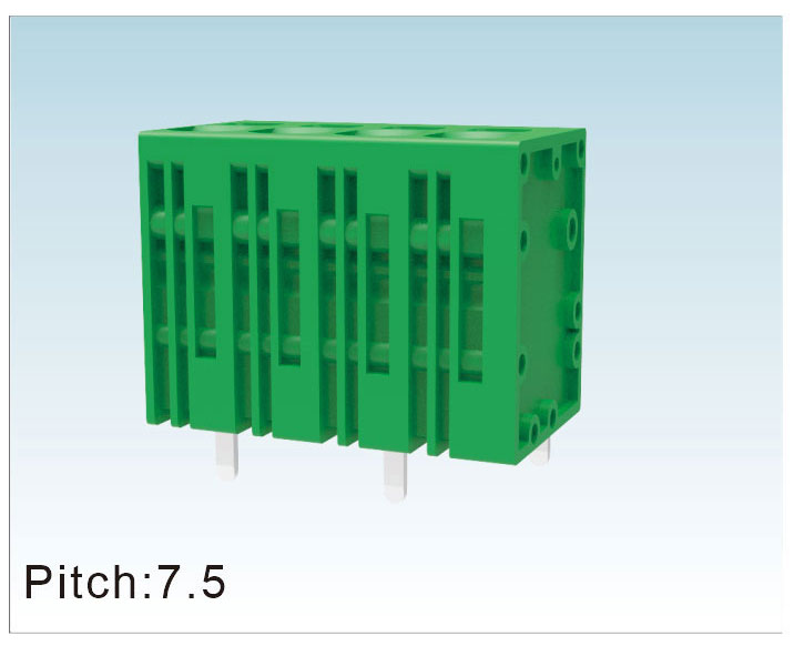 JL239V（7.5mm）