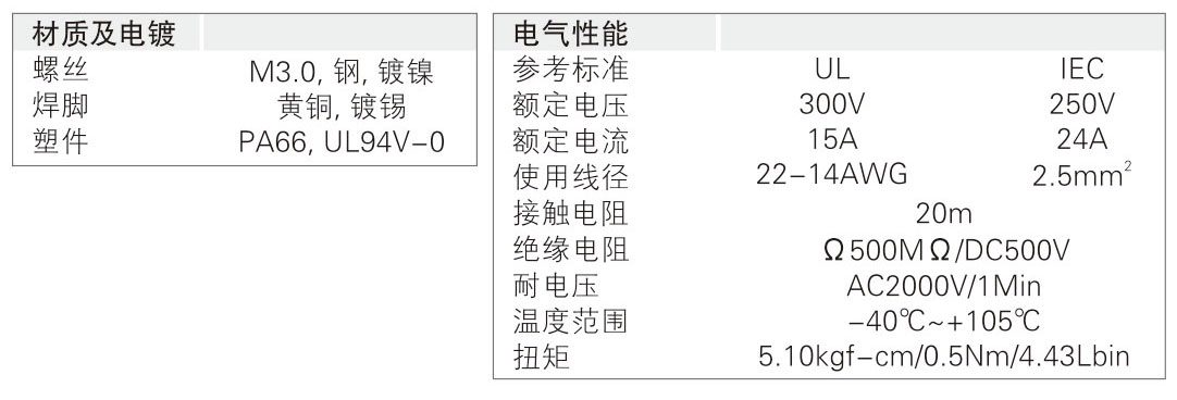 03.jpg