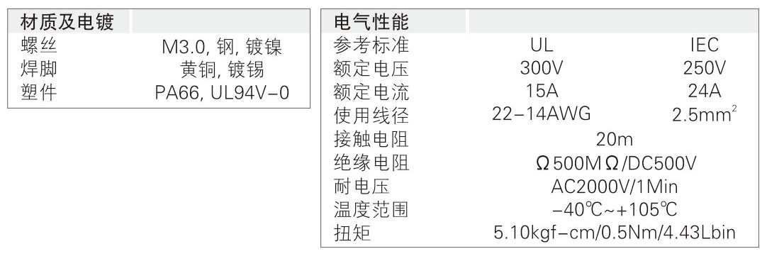 07.jpg