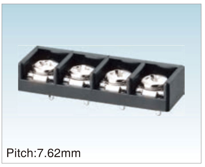 JL06（7.62mm）