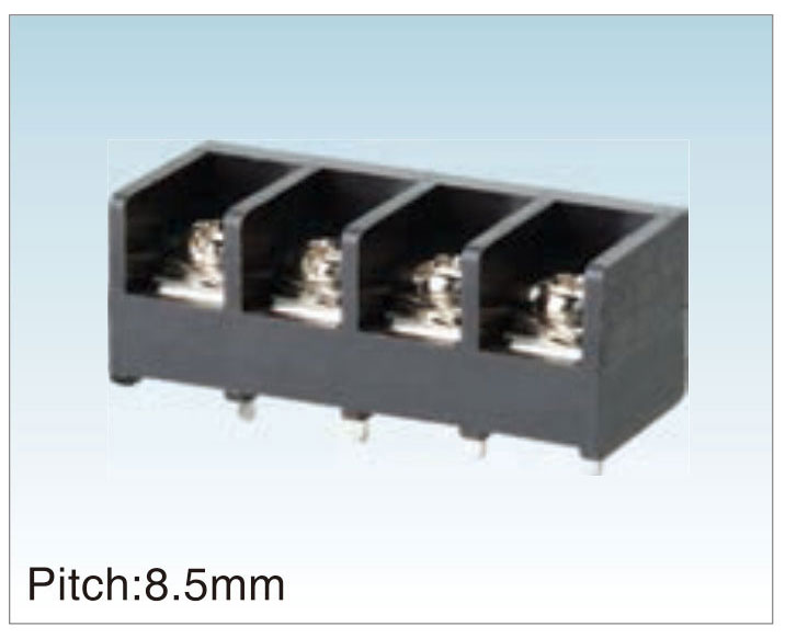 JL26(HB8500)（8.5mm）