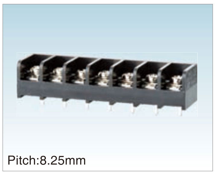 JL36（8.25mm）