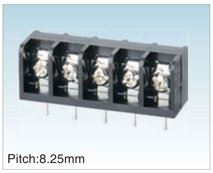 JL36A（8.25mm）
