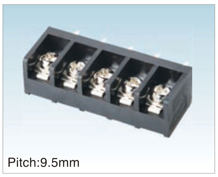 JL46A（9.5mm）