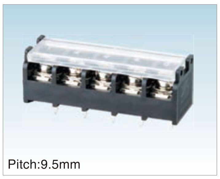 JL46G（9.5mm）