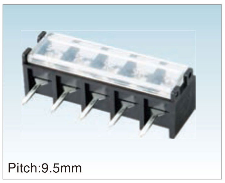 JL46GA（9.5mm）