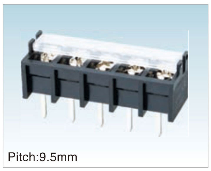 JL46GX（9.5mm）