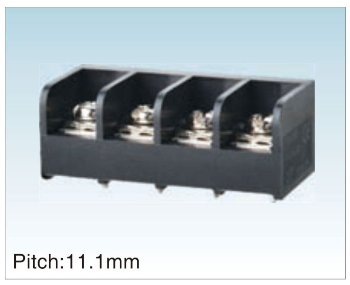 JL66（11.1mm）