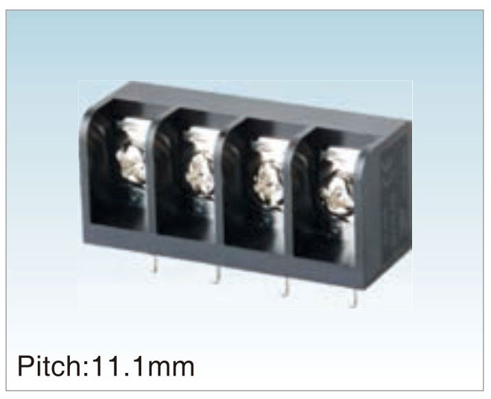 JL66A（11.1mm）