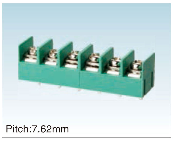 JL7620（7.62mm）