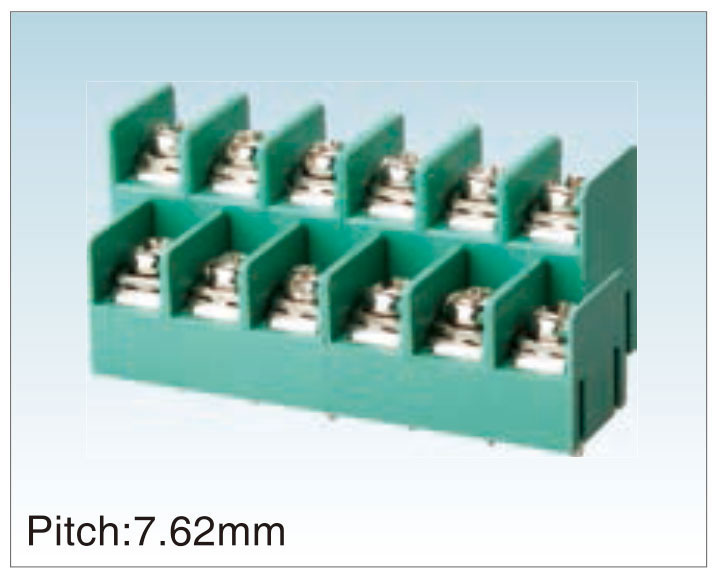 JL7620A（7.62mm）