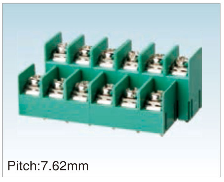 JL7620B（7.62mm）