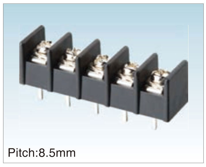 JL8500（8.5mm）