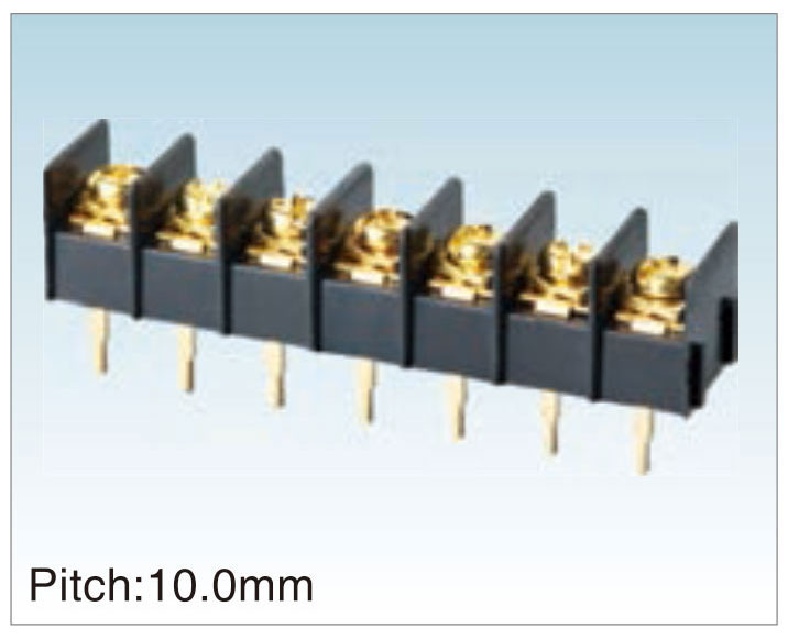 JL10（10.0mm）