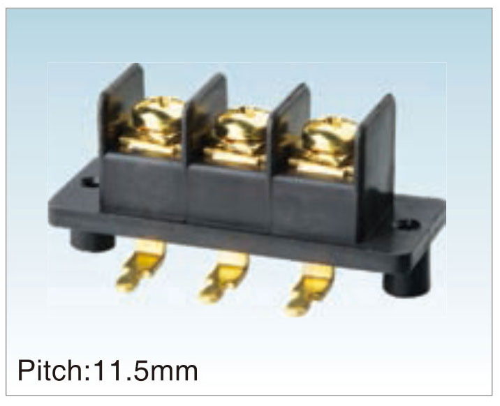 JL-3（11.5mm）