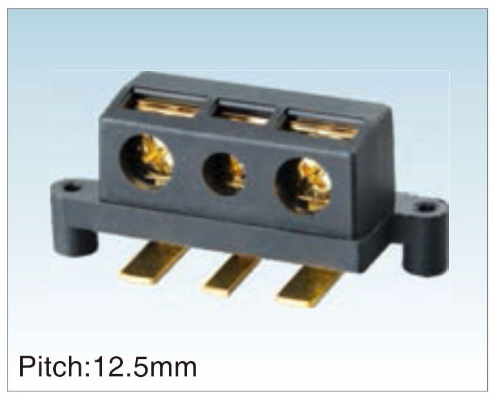 JL-51H（12.65mm）