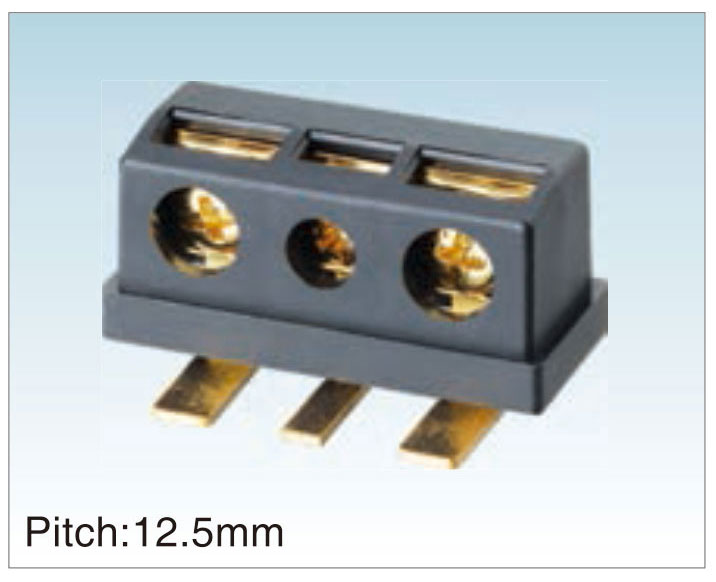 JL-52H（12.65mm）